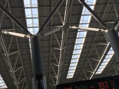 -文府路口(Taiwan High Speed Rail Zuoying Station)