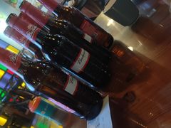 -沈胖子音乐烤吧·炒菜·龙虾(环城东路店)