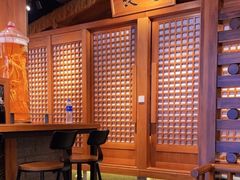 -长寿参鸡汤(朝韩风情街店)