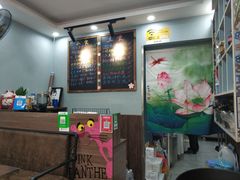-鸭小妹鸭血粉丝(老门东店)