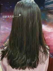 -西安F+造型