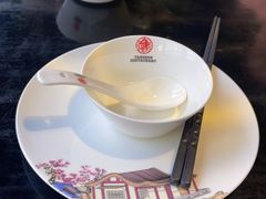 -塘人(南塘老街店)