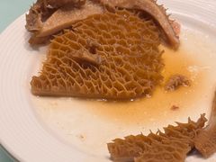 -京香轩·中餐厅(上海中庚聚龙酒店)