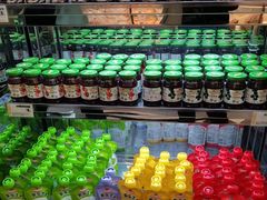 -味多美蛋糕(大兴店)