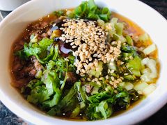 -海底捞火锅(龙湖三千集店)