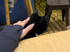 -店溡三(御华名苑愚园路1221弄店)