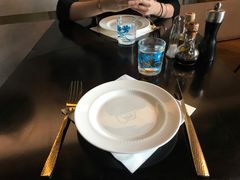 -Fiume福弥意大利餐厅