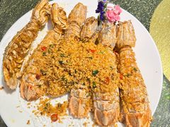 -顺轩海鲜火锅酒家