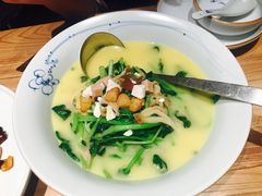 -四季民福烤鸭店(前门廊房二条店)