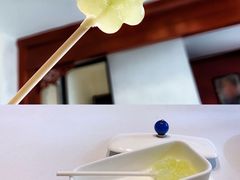 -程府宴(南长街四合院店)