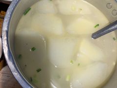 -富正毅三下锅连锁(三店)