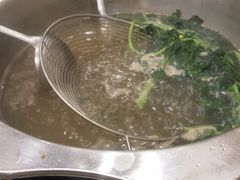 -粤潮牛肉火锅店(江南大道店)