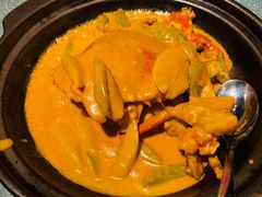 -蟹榭·本帮江浙菜·蟹宴(五角场合生汇商场店)