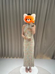 -PAI婚纱礼服设计馆【大牌租赁/高级定制】