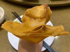 -点心皇子茶餐厅(万国大都会店)