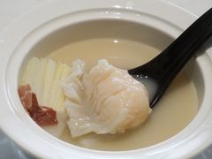 -岷江川菜馆