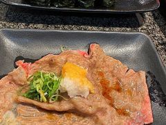 -沼津魚がし鮨(御殿場アウトレット店)