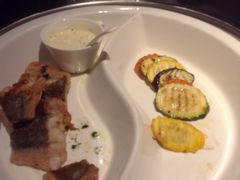 -云庭咖啡厅· 中航泊悦酒店(虹桥T2店)