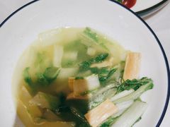 -930私房菜(欧阳路店)