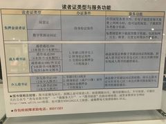 -青岛市图书馆