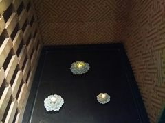 -Dragonfly悠庭·按摩Spa(新乐路店)