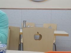 -金记老七家湾第一锅贴店(金沙井总店)