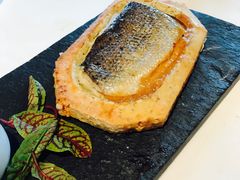 -AZUR聚(香格里拉饭店)