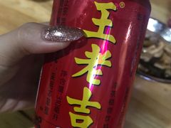 -三栋屋烧鸡