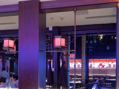-大妙火锅·非物质文化遗产(锦里店)
