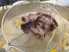 -陈记顺和牛肉火锅(岗顶店)