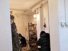 -Ginko银子(青龙街店)