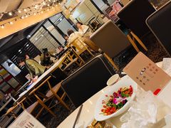 -稻香饭店(IFS国金中心店)