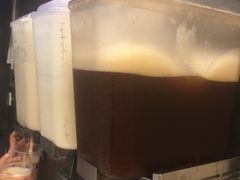 -永和大王(浦东南路店)