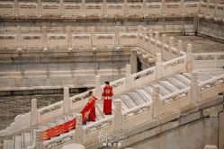 -THE QUEEN(北京店)