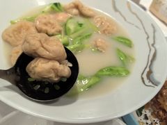 -盆满钵满·国家非遗传承(云台店)