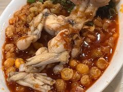 -曾老幺鱼庄(龙华商厦店)