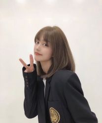 -CUT CUT Hair Salon