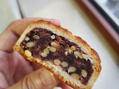 -欣乐糕点店(洪湖里总店)