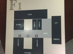 -中国人民大学图书馆新馆