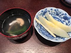 -翔峰炭火鳗鱼(悦泰街里公寓店)