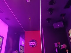 -星聚会KTV X Party(上海真如中海环宇城店)