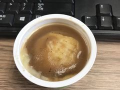 -肯德基(颛桥店)