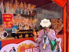 -上街里市集(悦喜客来广场店)