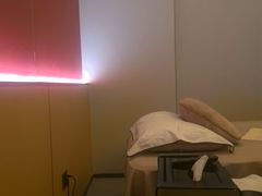 -大桶水·全国旗舰店(体育路店)