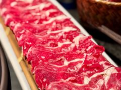-三出山火锅(万象天地店)