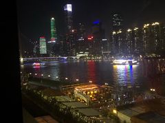 -AZUL by FUEL蓝色·法式酒馆(琶醍店)