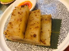 -广州酒家(越华店)