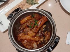 -蒸武门·广式茶点(石滩店)