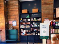 -方庄书店(通润商务会馆店)