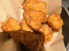 -必胜客(城西银泰店)